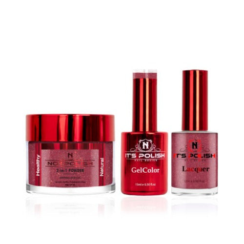 image-0-notpolish-trio-matching-color-3pc-og-collection-og132.jpg