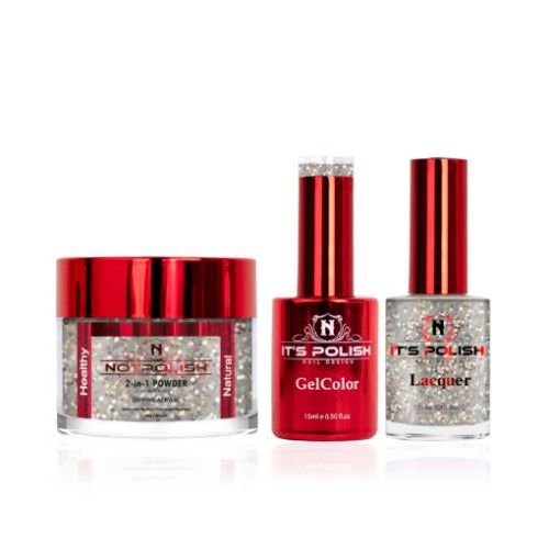 image-0-notpolish-trio-matching-color-3pc-og-collection-og133.jpg