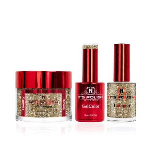 image-0-notpolish-trio-matching-color-3pc-og-collection-og134.jpg