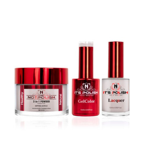 image-0-notpolish-trio-matching-color-3pc-og-collection-og136.jpg