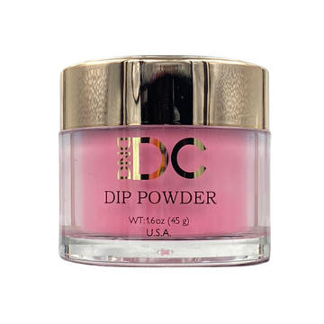 DND DC Matching Powder 2oz - 278