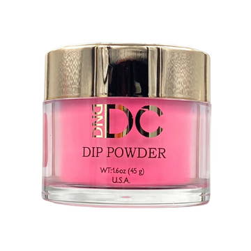 DND DC Matching Powder 2oz - 280