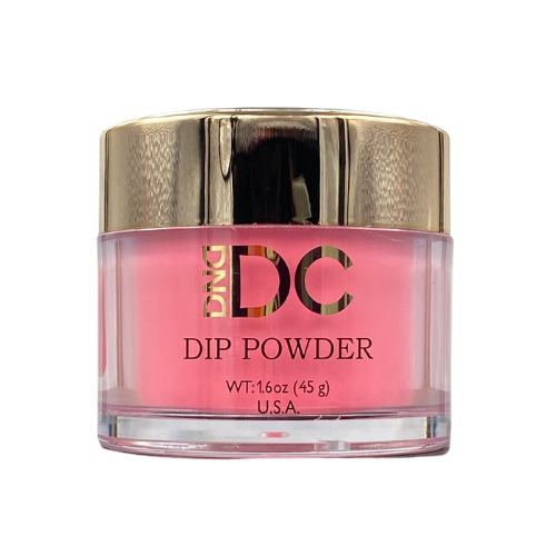 image-0-dnd-dc-matching-powder-2oz-281.jpg