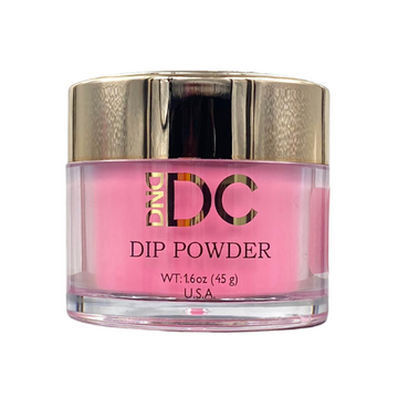 image-0-dnd-dc-matching-powder-2oz-282.jpg