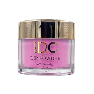 DND DC Matching Powder 2oz - 283