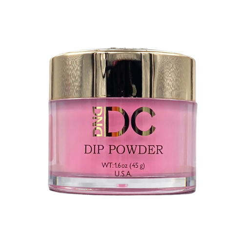 image-0-dnd-dc-matching-powder-2oz-284.jpg