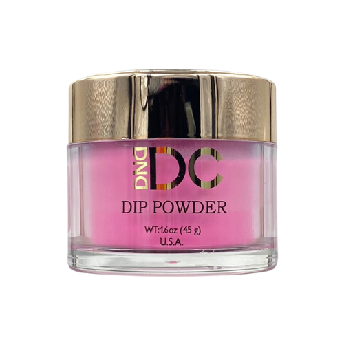 image-0-dnd-dc-matching-powder-2oz-285.jpg