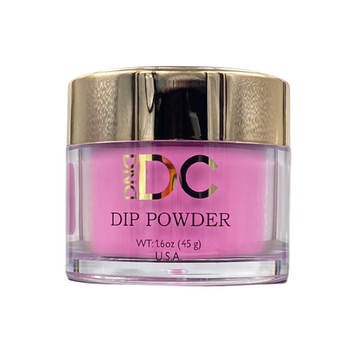 DND DC Matching Powder 2oz - 286