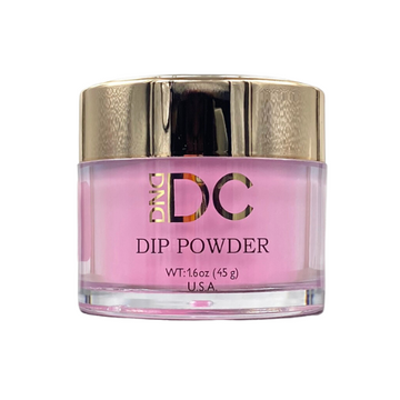 image-0-dnd-dc-matching-powder-2oz-287.jpg