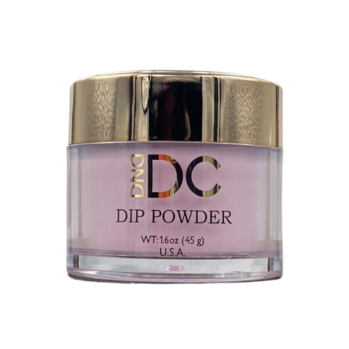 image-0-dnd-dc-matching-powder-2oz-289.jpg