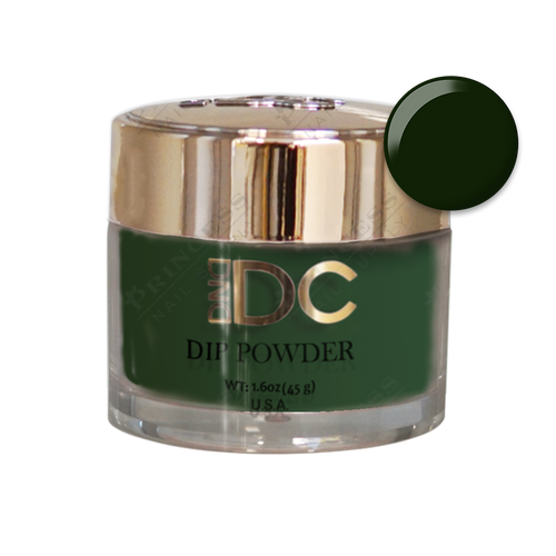 image-0-dnd-dc-matching-powder-2oz-326.jpg