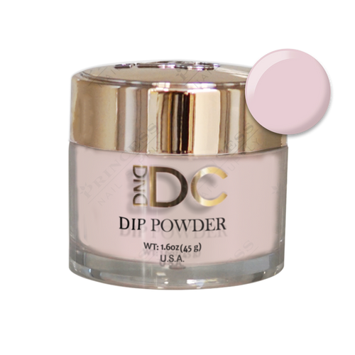 image-0-dnd-dc-matching-powder-2oz-298.jpg