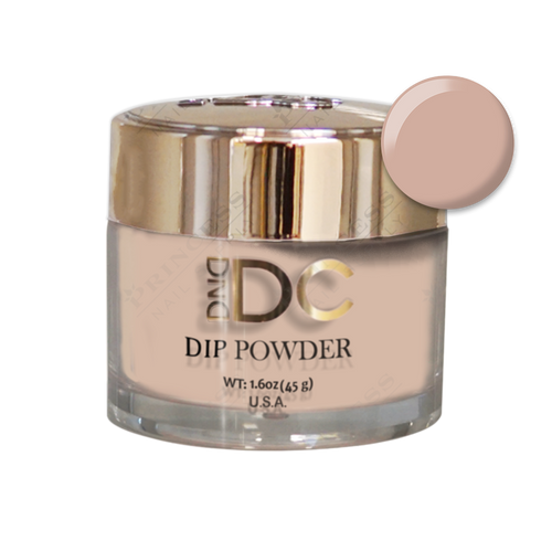 image-0-dnd-dc-matching-powder-2oz-303.jpg