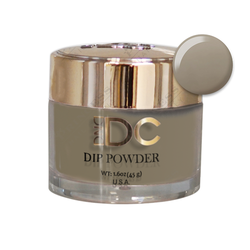 image-0-dnd-dc-matching-powder-2oz-315.jpg