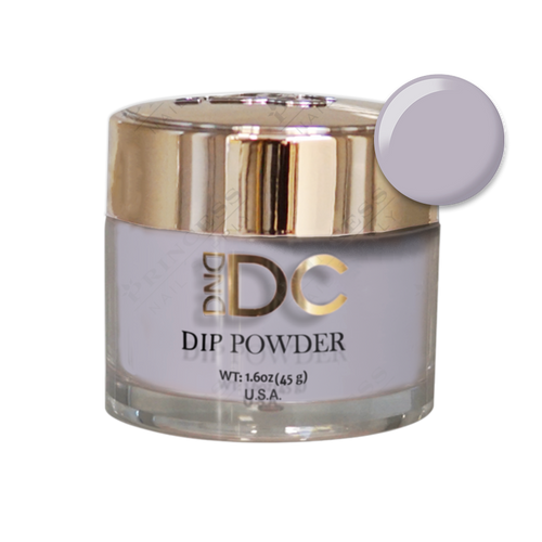 image-0-dnd-dc-matching-powder-2oz-320.jpg