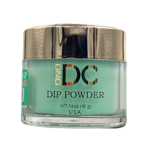 image-0-dnd-dc-matching-powder-2oz-254.jpg