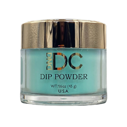 image-0-dnd-dc-matching-powder-2oz-255.jpg