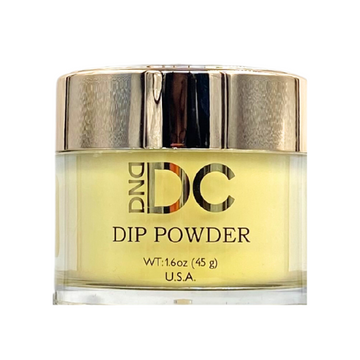 image-0-dnd-dc-matching-powder-2oz-259.jpg