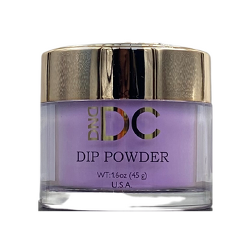 DND DC Matching Powder 2oz - 260