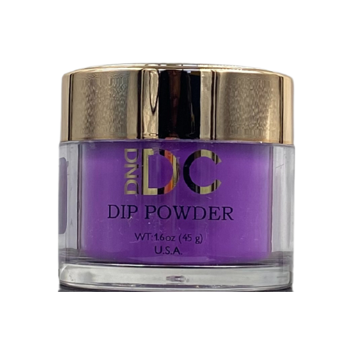 DND DC Matching Powder 2oz - 261