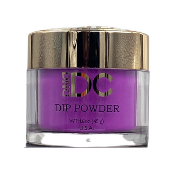 image-0-dnd-dc-matching-powder-2oz-262.jpg