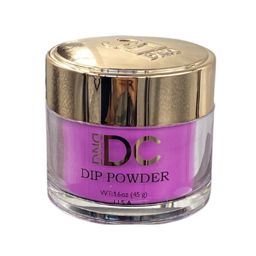 image-0-dnd-dc-matching-powder-2oz-263.jpg