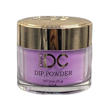 image-0-dnd-dc-matching-powder-2oz-264.jpg