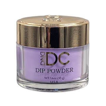 image-0-dnd-dc-matching-powder-2oz-265.jpg