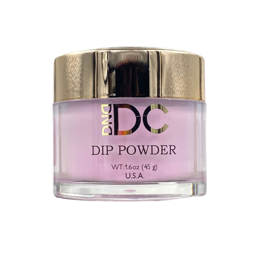 image-0-dnd-dc-matching-powder-2oz-267.jpg