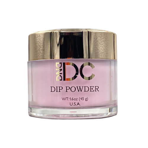 image-0-dnd-dc-matching-powder-2oz-268.jpg