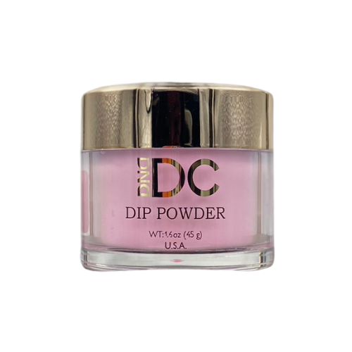 image-0-dnd-dc-matching-powder-2oz-269.jpg