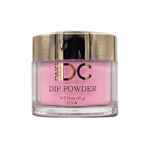 DND DC Matching Powder 2oz - 270