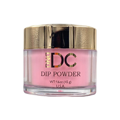 DND DC Matching Powder 2oz - 271