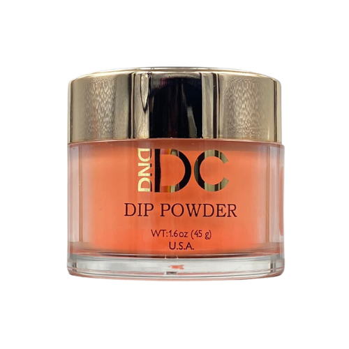 DND DC Matching Powder 2oz - 272