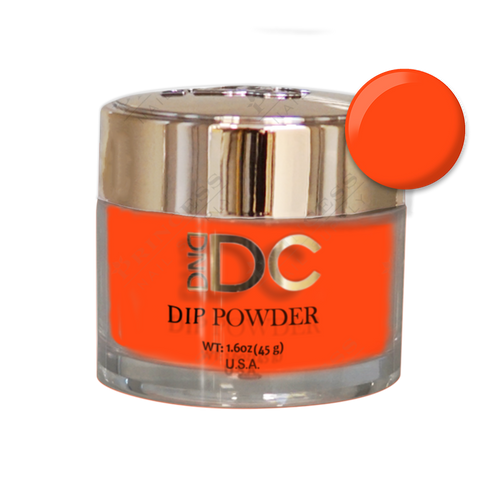 DND DC Matching Powder 2oz - 273