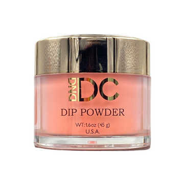 DND DC Matching Powder 2oz - 274