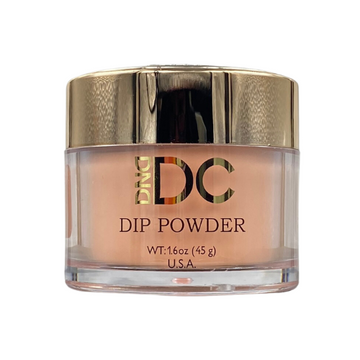 image-0-dnd-dc-matching-powder-2oz-275.jpg