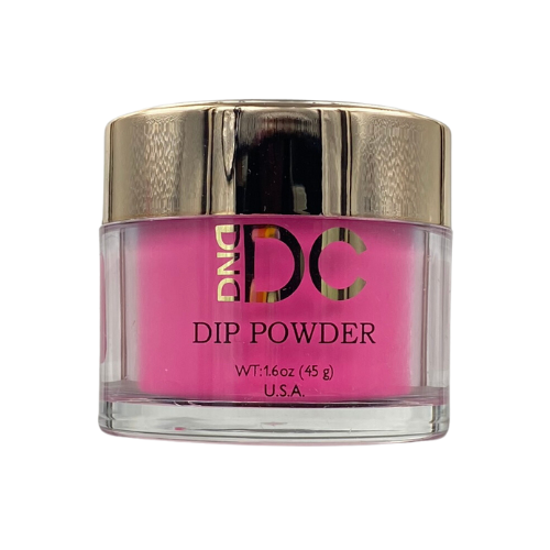 image-0-dnd-dc-matching-powder-2oz-276.jpg