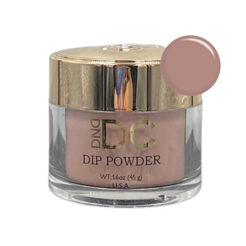 image-0-dnd-dc-matching-powder-168.jpg