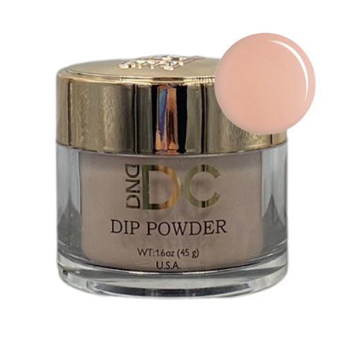 image-0-dnd-dc-matching-powder-170.jpg