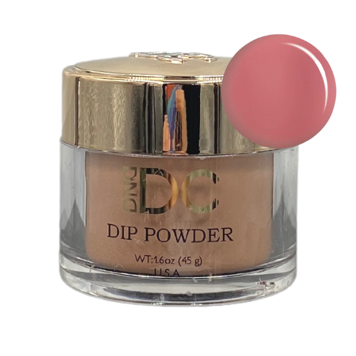 DND DC Matching Powder 2oz - 171