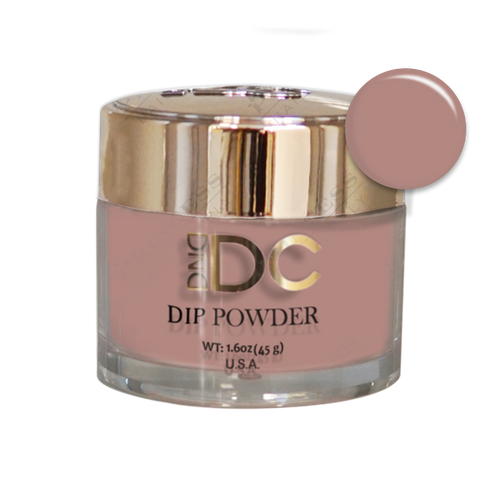 image-0-dnd-dc-matching-powder-172.jpg