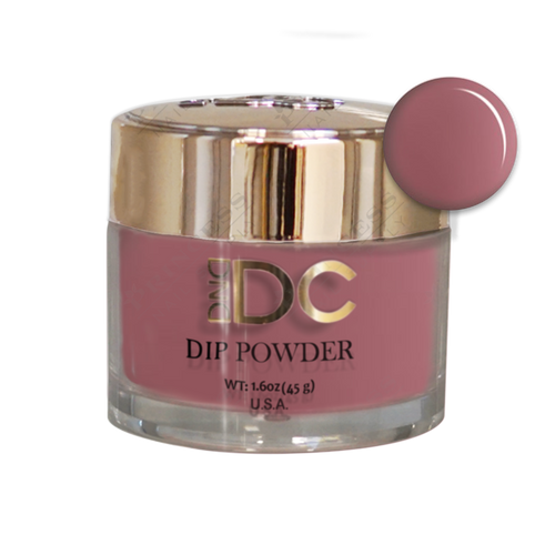 image-0-dnd-dc-matching-powder-173.jpg