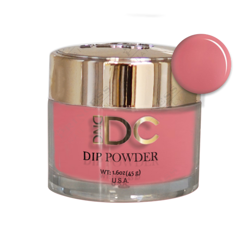 image-0-dnd-dc-matching-powder-174.jpg