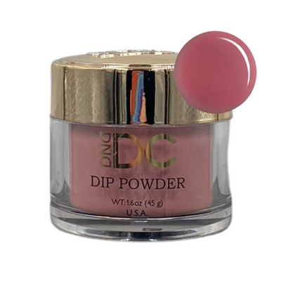 image-0-dnd-dc-matching-powder-175.jpg