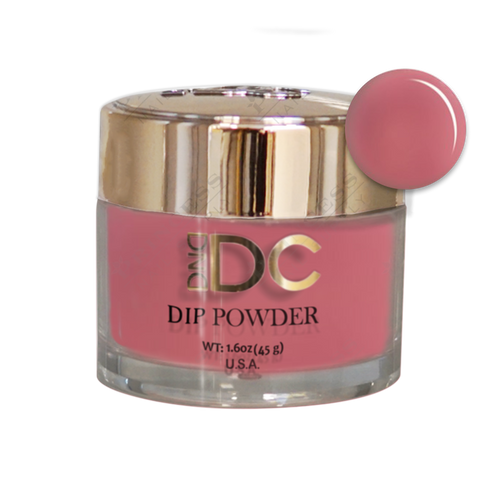 image-0-dnd-dc-matching-powder-176.jpg