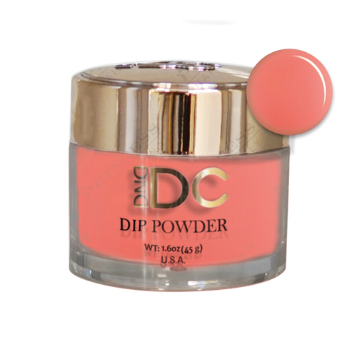 image-0-dnd-dc-matching-powder-177.jpg