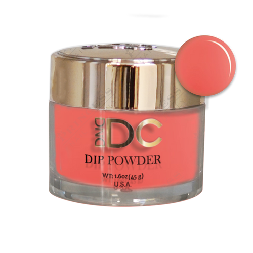 image-0-dnd-dc-matching-powder-178.jpg