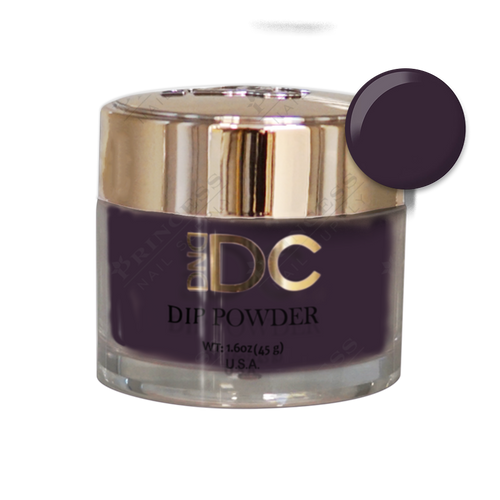 image-0-dnd-dc-matching-powder-179.jpg