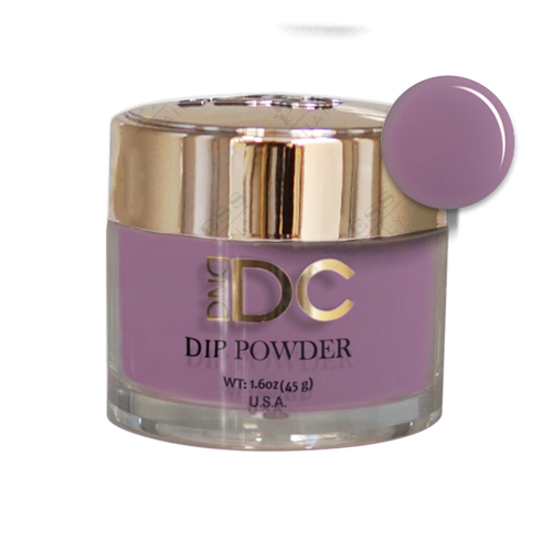 image-0-dnd-dc-matching-powder-180.jpg